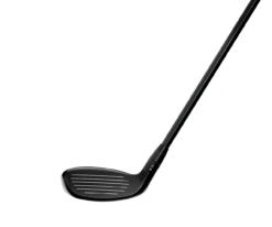 Titleist TSR3 Hybrid -golf 463882 TSR3 Hybrid Face RGB b24a68 original 1673377760 11359.1674075810