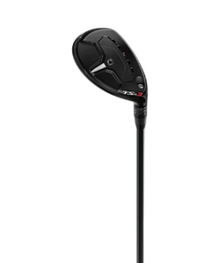 Titleist TSR3 Hybrid -golf 463883 TSR3 Hybrid Catalog 02 RGB cd333e original 1673377761 03047.1674075813