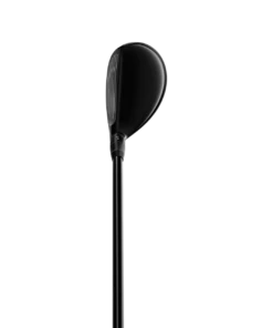 Titleist TSR3 Hybrid -golf 463888 TSR3 Hybrid Address RGB fdbdd1 original 1673377761 95431.1674075819