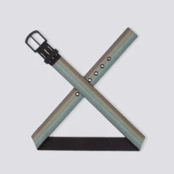 Travis Mathew Amigos Belt