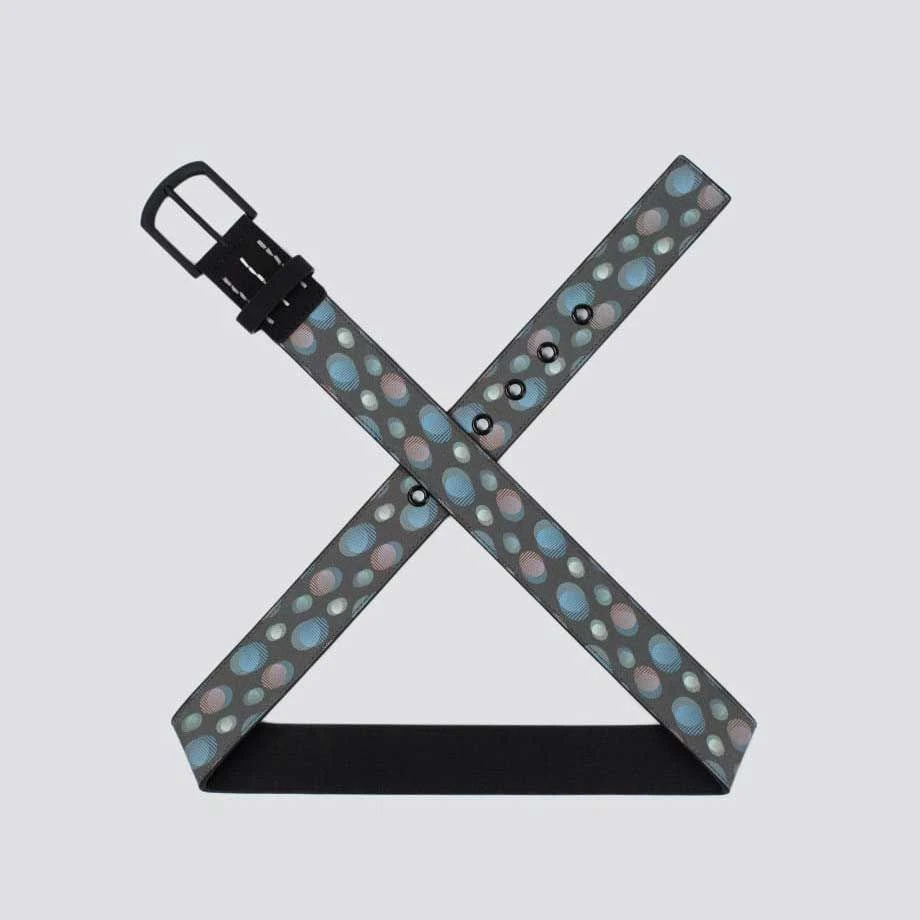 Travis Mathew Burgy Belt 3 Travis Mathew Burgy Belt