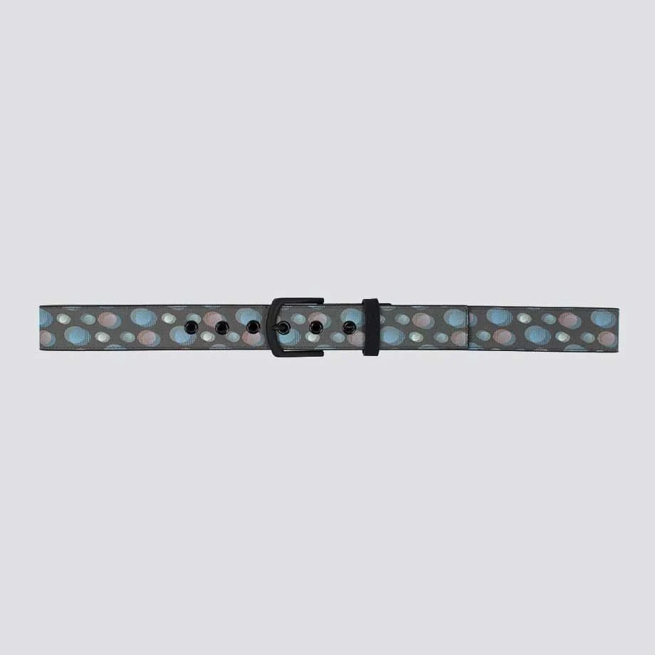Travis Mathew Burgy Belt 5 Travis Mathew Burgy Belt - Image 3