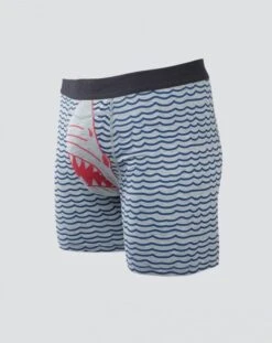 Travis Mathew Spirits Boxer Briefs -golf 4mp103 spirits 27831 c 2