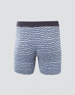 Travis Mathew Spirits Boxer Briefs -golf 4mp103 spirits 27831 c 3