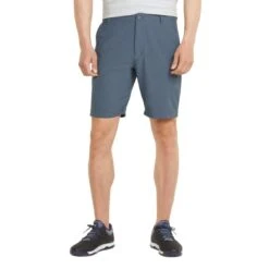 Puma Men's 2023 101 North Short -golf 532987 101 north short