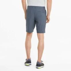 Puma Men's 2023 101 North Short -golf 532987 101 north short 1
