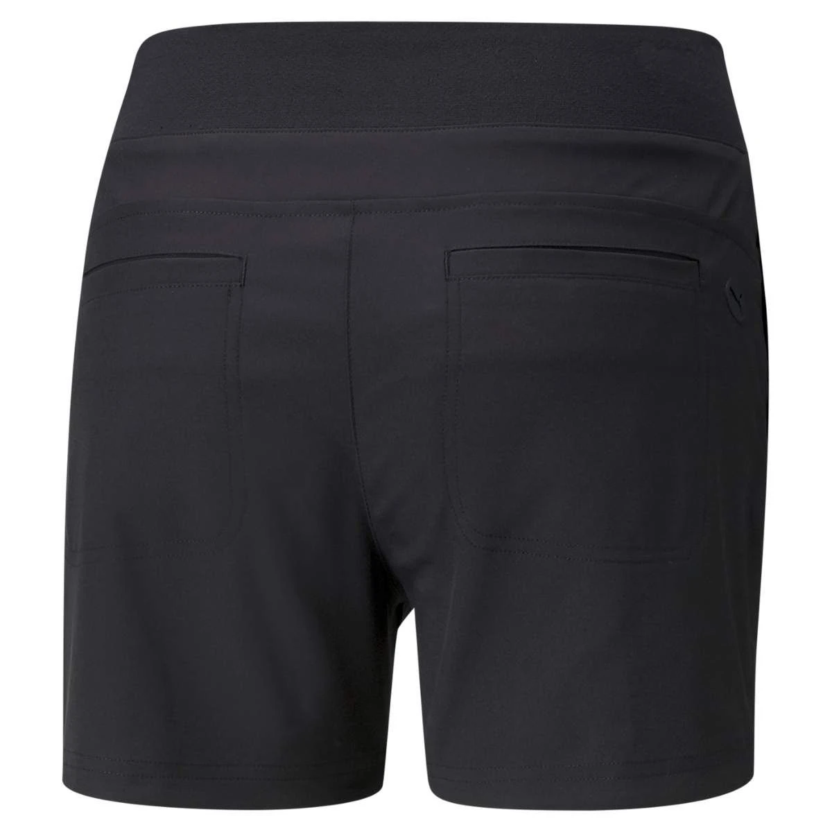 Puma Women's 2022 Bahama Short 5 Puma Women's 2022 Bahama Short - Image 3