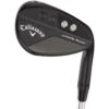 Callaway JAWS Raw Wedge (Raw Black Plasma) -golf 56 10S RH Jaws Raw Black Plasma 2022 hero 001 03382.1655849151
