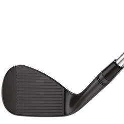 Callaway JAWS Raw Wedge (Raw Black Plasma) -golf 60 08Z RH Jaws Raw Face Black Plasma 2022 face 007 06802.1655849146
