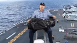 Subtle Patriot Tier 1 Stand Bag 2023 -golf 755350090 b5d94a05cb64195102d1ae775d16667942c464cc7f9edf36f7964fd65415f652 d 640