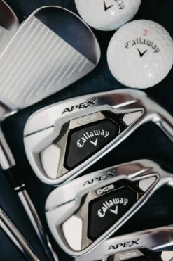 Callaway Apex DCB 21 Irons -golf APEX DCB LIFESTYLE CP 2 07988.1610494326