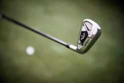 Callaway Apex 21 Irons -golf APEX IRONS LIFESTYLE JG 0769 16159.1665691980