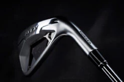 Callaway Apex 21 Irons -golf APEX STD 21 IRONS 0137 81714.1665691979