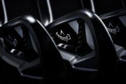 Callaway Apex 21 Irons -golf APEX STD 21 IRONS 0232 84883.1665691976