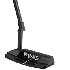 Ping Anser 2D Putter (2023) -golf Anser2D Cavity 38513.1674150080