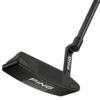 Ping Anser 2D Putter (2023) -golf Anser2D Face 82911.1674150091