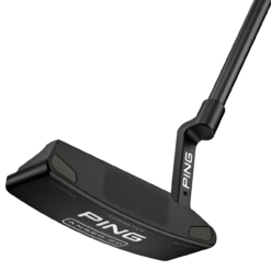 Ping Anser 2D Putter (2023)