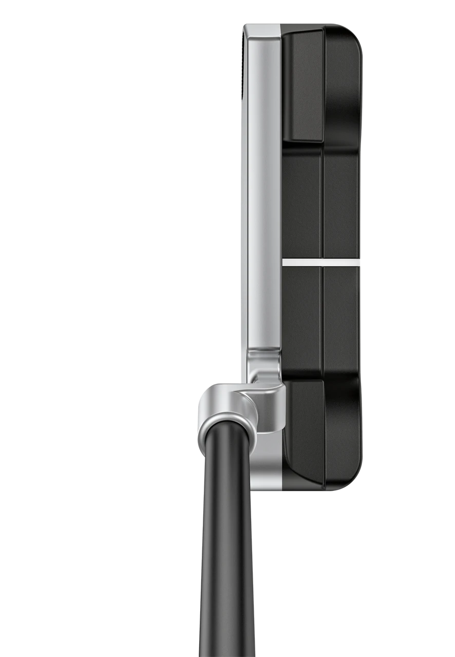 Ping Anser Putter (2023) 4 Ping Anser Putter (2023) - Image 2