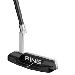 Ping Anser Putter (2023) 7 Ping Anser Putter (2023) -golf Anser Cavity 49833.1674150001