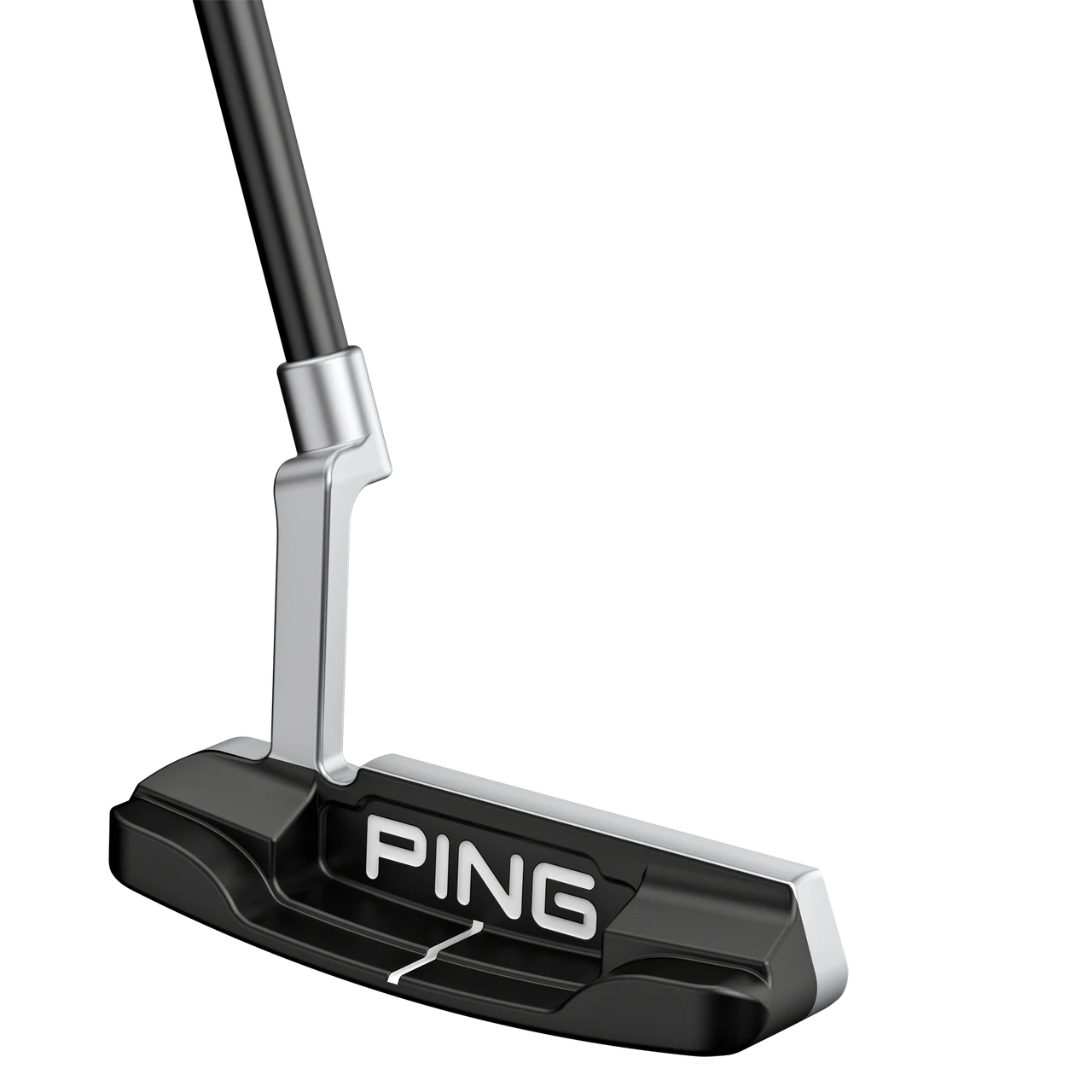 Ping Anser Putter (2023) 5 Ping Anser Putter (2023) - Image 3