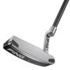 Ping Anser Putter (2023) -golf Anser Face 66522.1674150029