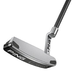 Ping Anser Putter (2023)