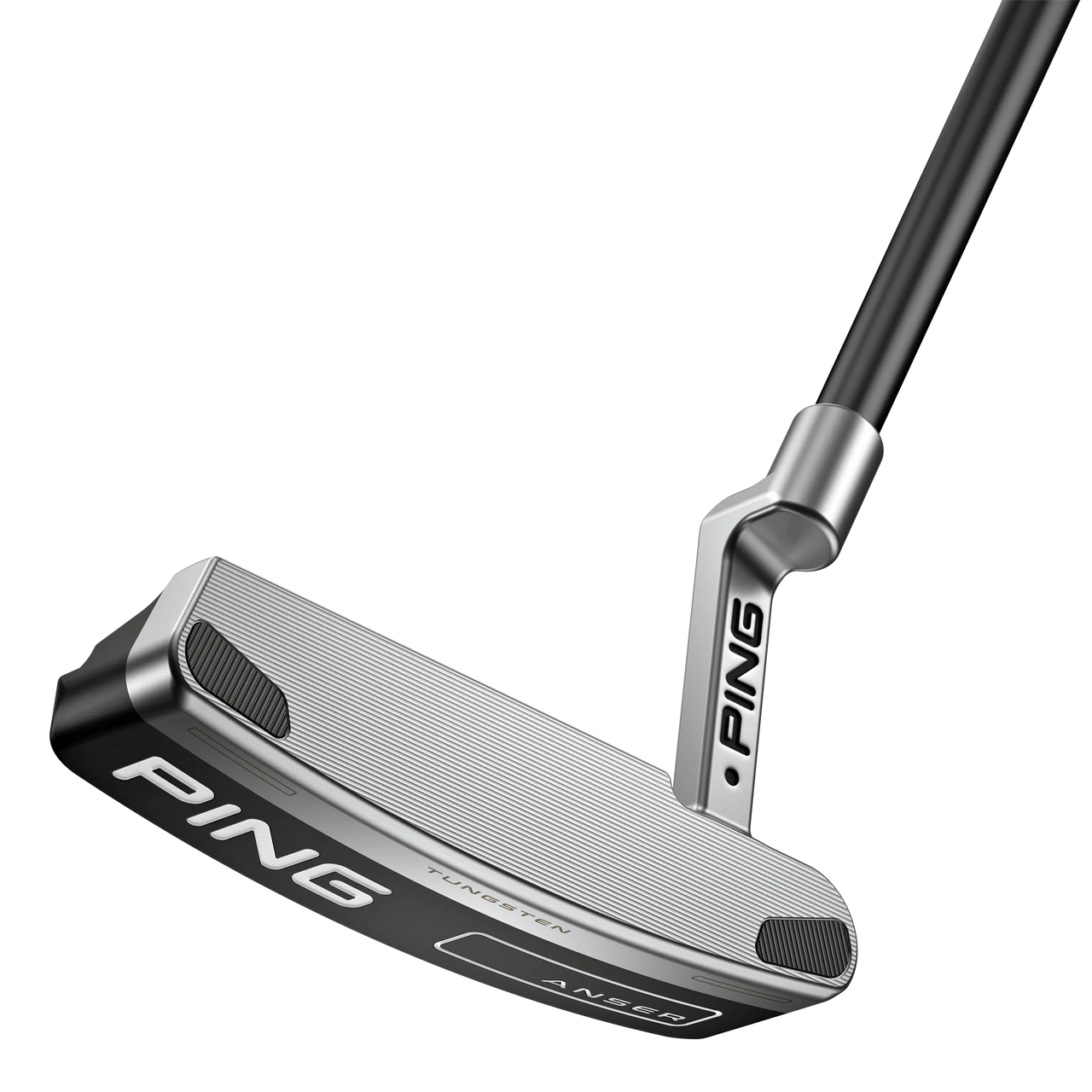 Ping Anser Putter (2023) 3 Ping Anser Putter (2023)