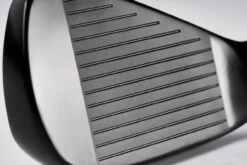 Callaway Apex 21 Black Irons -golf Apex Black STD 22 7325 58710.1663960392