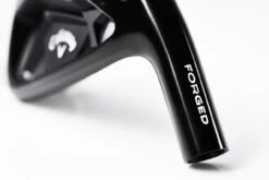 Callaway Apex 21 Black Irons -golf Apex Black STD 22 8363 94970.1663960393