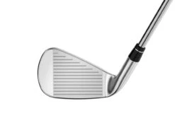Callaway Apex DCB 21 Irons -golf Apex21 DCB Iron face 2021 001 copy 45905.1610492953