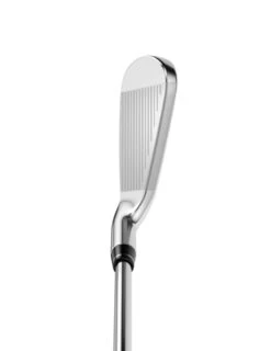 Callaway Apex DCB 21 Irons -golf Apex21 DCB iron address 2021 002.RGB color copy 30756.1610492952
