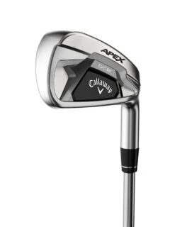 Callaway Apex DCB 21 Irons -golf Apex21 DCB iron hero 2021 009 copy 81109.1610492953