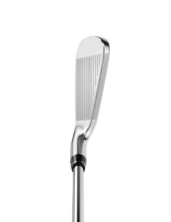 Callaway Apex 21 Irons -golf Apex21 std iron address 2021 003 copy 51322.1665691982
