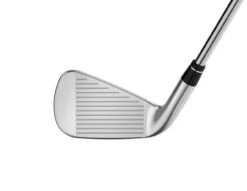 Callaway Apex 21 Irons -golf Apex21 std iron face 2021 002 copy 49760.1665691973