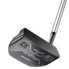 Mizuno M Craft Black Ion V Putter | Custom -golf BLACK 76120.1612305031