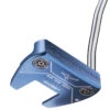 Mizuno M Craft Blue Ion VI Putter | Custom