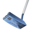 Mizuno M Craft Blue Ion IV Putter | Custom -golf BLUE 14833.1612304638
