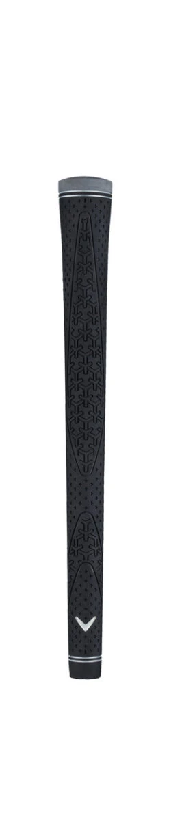 Callaway Mavrik Driver (2022) 17 Callaway Mavrik Driver (2022) -golf Callaway Universal Grip Black FRONT 21489.1650988538