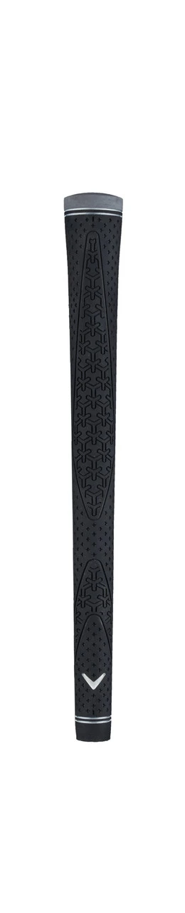 Callaway Mavrik Driver (2022) 10 Callaway Mavrik Driver (2022) - Image 8