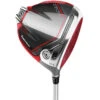 Taylormade Stealth 2 HD Women's Driver