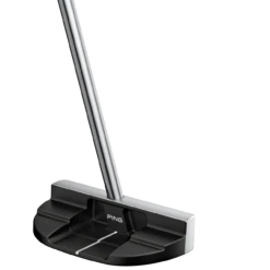 Ping DS72 C Putter (2023) -golf DS72C Cavity 09349.1674150365