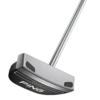 Ping DS72 C Putter (2023) 1 Ping DS72 C Putter (2023) -golf DS72C Face 77551.1674150378