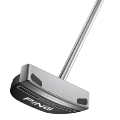 Ping DS72 C Putter (2023)