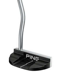 Ping DS72 Putter (2023) -golf DS72 Cavity 41509.1674150265