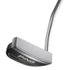 Ping DS72 Armlock Putter (2023) 1 Ping DS72 Armlock Putter (2023) -golf DS72 Face 31332.1674150528