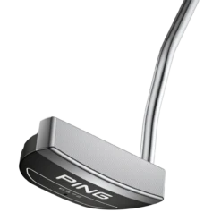 Ping DS72 Armlock Putter (2023)