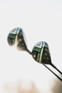 Callaway Epic Max Driver -golf EPIC COMBO DRIVER LIFESTYLE 2021 HAFE 1 78017.1610995242