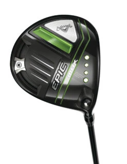 Callaway Epic Max Driver -golf Epic MAX Driver sole c 2021 006 02069.1610995244