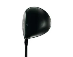 Callaway Epic Max Driver -golf Epic MAX driver address 2021 001 47374.1610995243