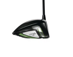 Callaway Epic Max Driver -golf Epic MAX driver toe 2021 002 18874.1610995243